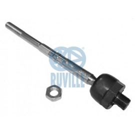 VAIRO TRAUKĖ BMW E87/E90/E91/E92