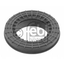 GUOLIS FRIKCINIS AMORTIZATORIAUS MB W204/W212/W246/GLK 07-