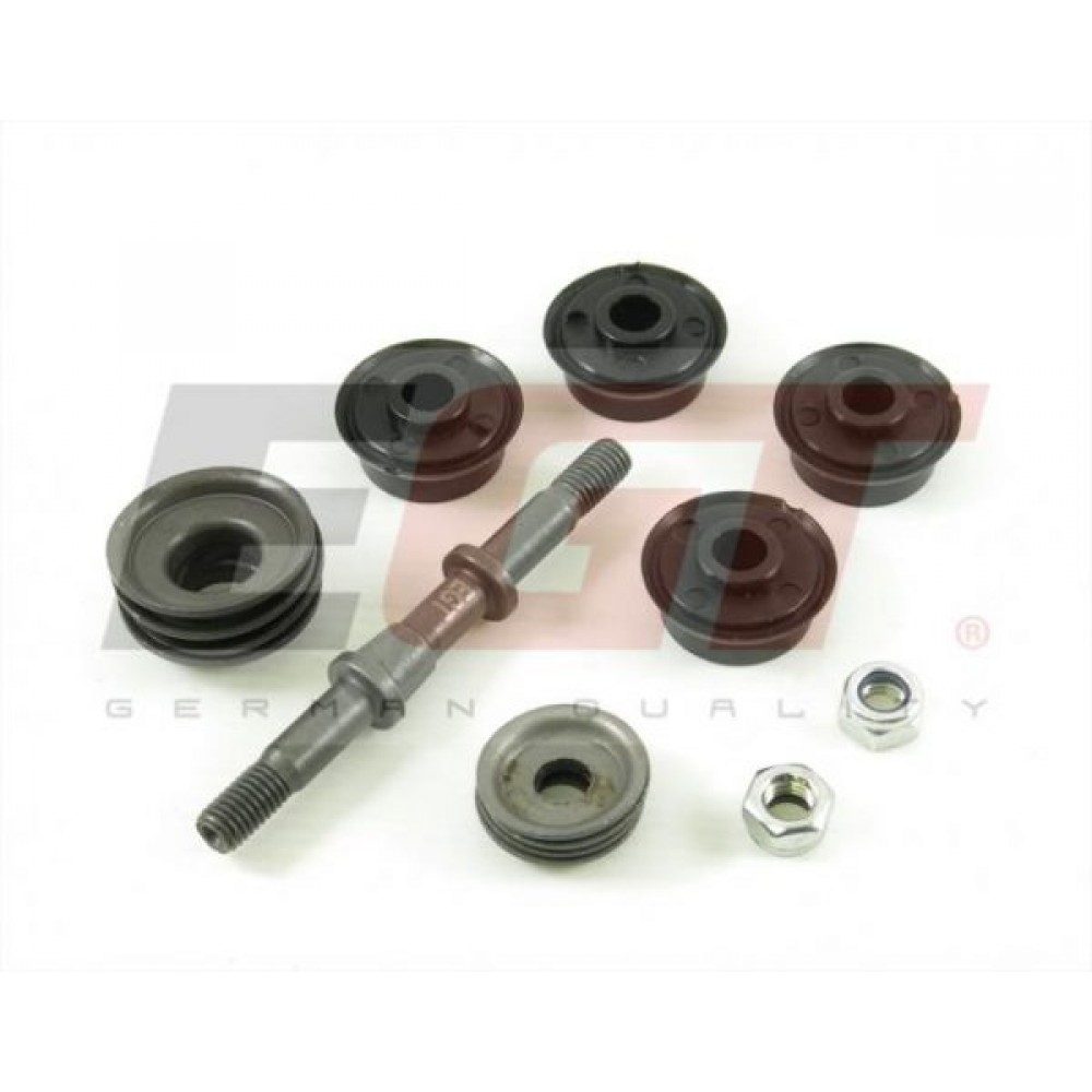 STABILIZATORIAUS TRAUKĖ YARIS, YARIS VERSO 1.0-1.5 04.99-01.08