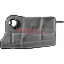 IŠSIPLĖTIMO BAKELIS FORD MONDEO 00-