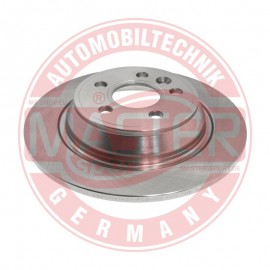 STABDŽIŲ DISKAS FORD,FORD (CHANGAN),LAND ROVER VNT. GALAS