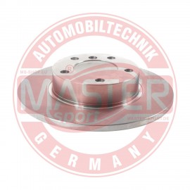 STABDŽIŲ DISKAS BMW E36 90-98