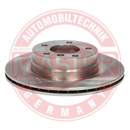 STABDŽIŲ DISKAS BMW  1/2/3/4 03-