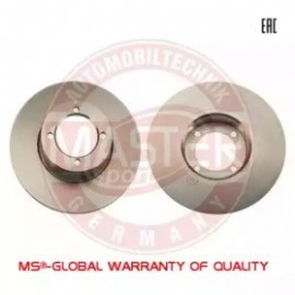 STABDŽIŲ DISKAS OPEL KADETT B,C 67-79