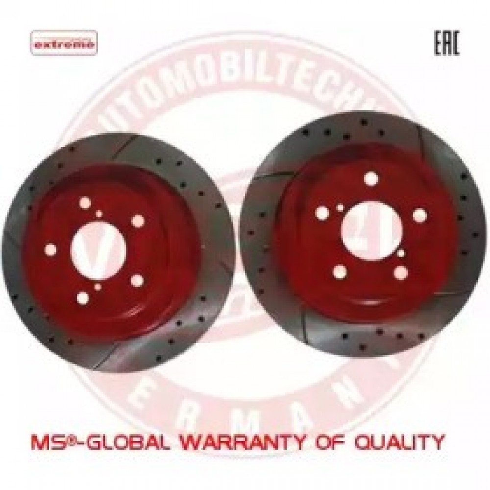 STABDŽIŲ DISKAS SUBARU LEGACY,IMPREZA SPORT-EXTREME