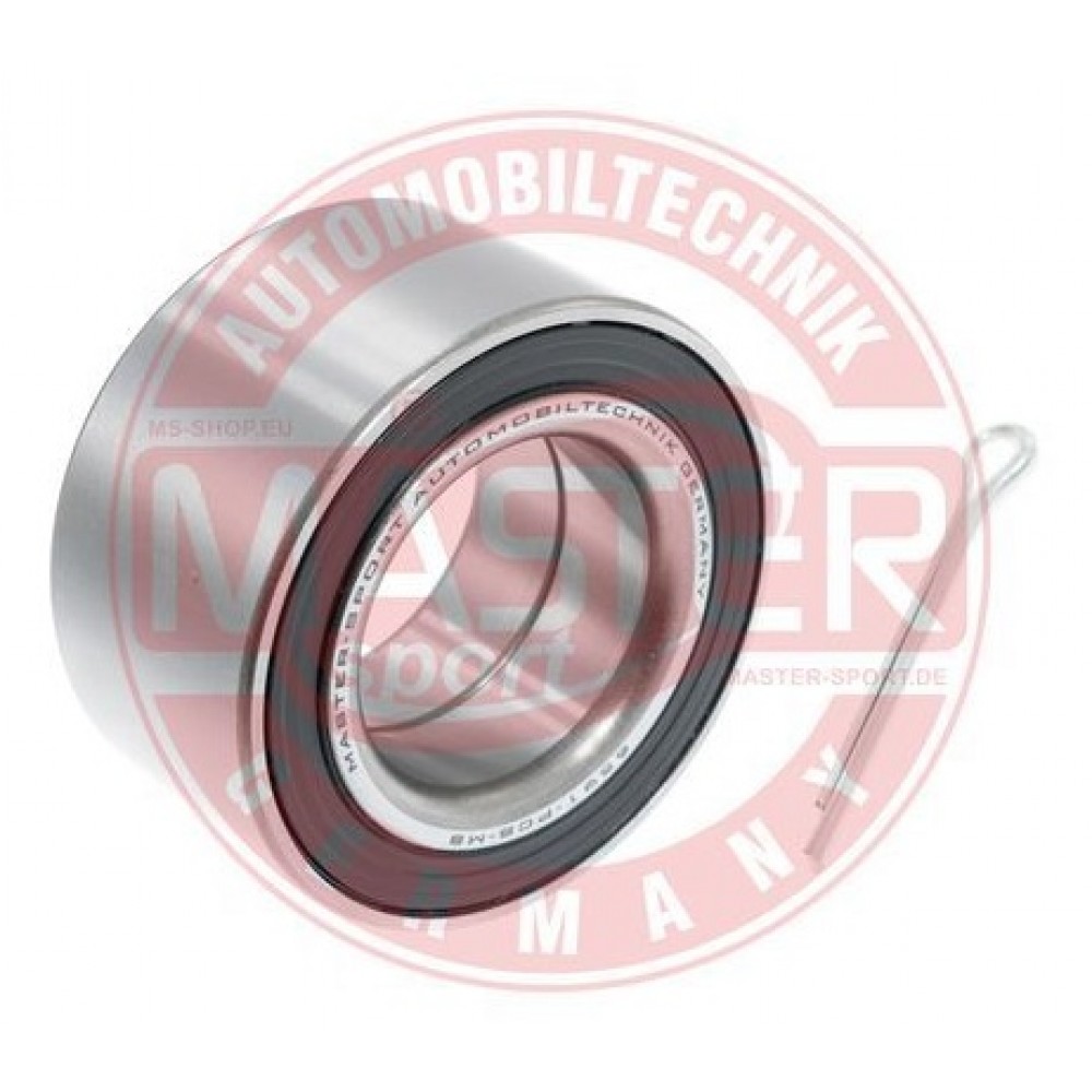 GUOLIS KIA CARNIVAL 99-,FORD WINDSTAR