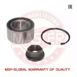 GUOLIS FORD FOCUS,FIESTA 98-