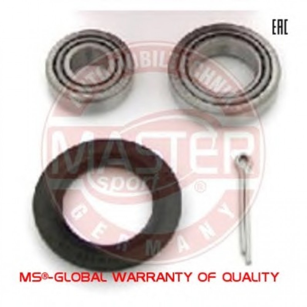 GUOLIS AUDI,VW GALAS