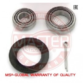 GUOLIS AUDI,VW GALAS