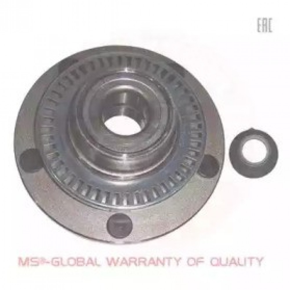 GUOLIS FORD TRANSIT 00-6/03 GALAS