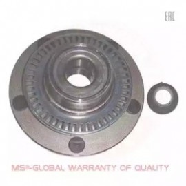 GUOLIS FORD TRANSIT 00-6/03 GALAS