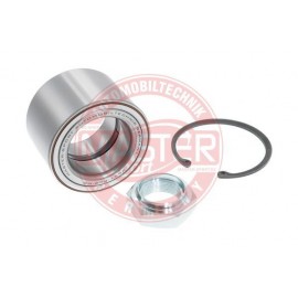 GUOLIS FIAT DUCATO 1.8t 02-