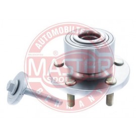 GUOLIS FORD MONDEO 07-/FOCUS 09-