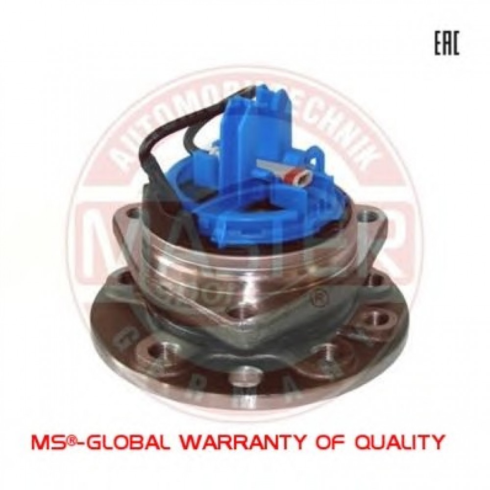 GUOLIS OPEL VECTRA C 04-,SIGNUM 04-