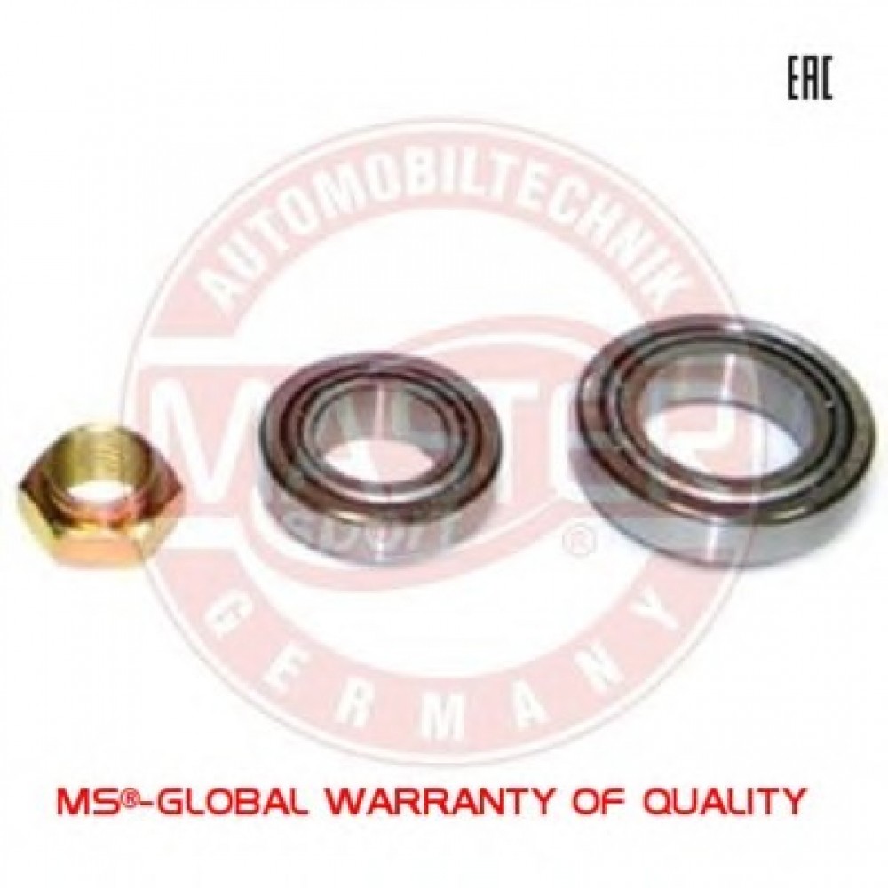 GUOLIS FIAT DUCATO,PEUGEOT,CITROEN 94-02