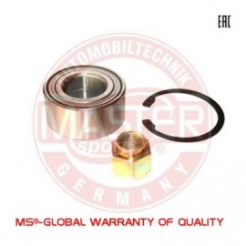 GUOLIS PEUGEOT 206,306,CITROEN C2,C3