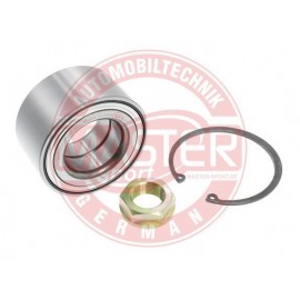 GUOLIS CITROEN JUMPY 07-