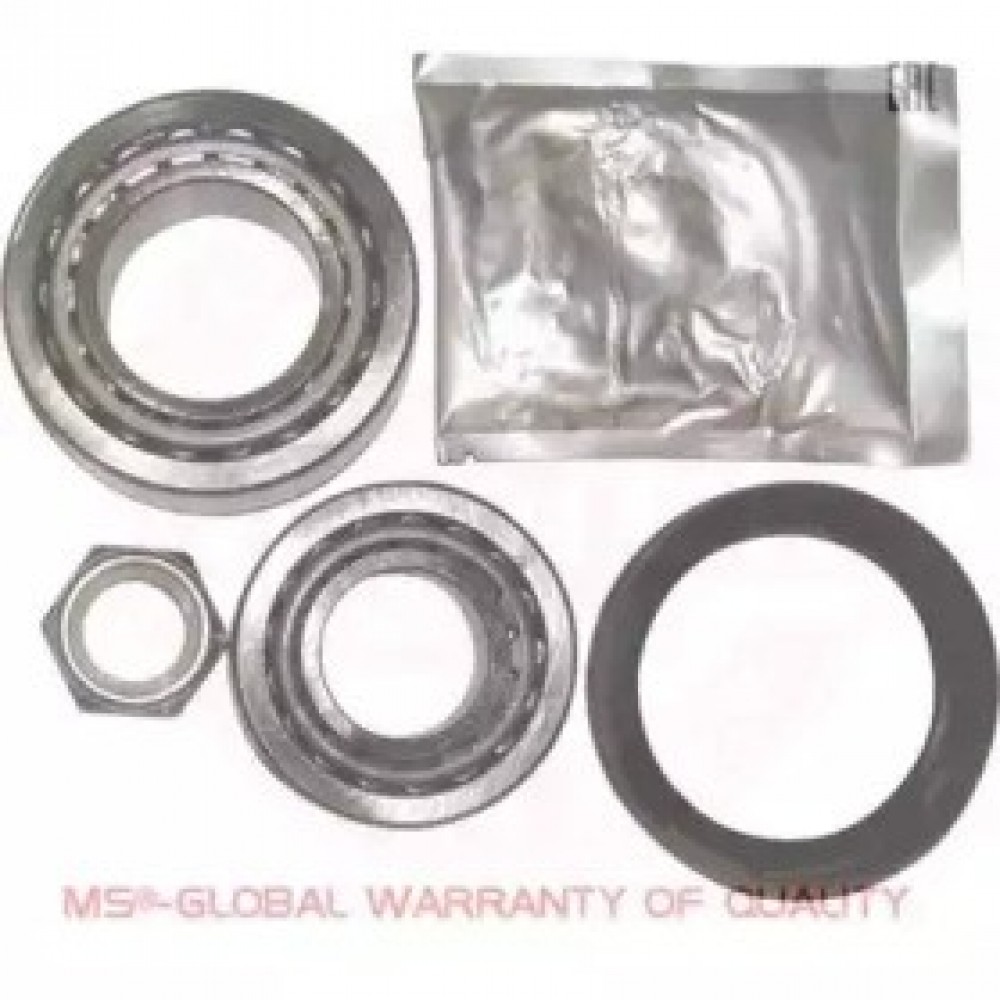 GUOLIS FIAT DUCATO,PEUGEOT,CITROEN 94-02