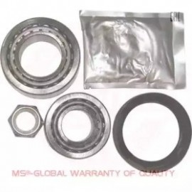 GUOLIS FIAT DUCATO,PEUGEOT,CITROEN 94-02