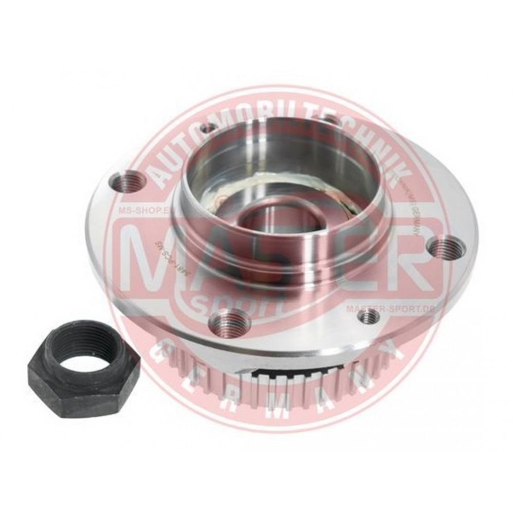 GUOLIS CITROEN SAXO; PEUGEOT 106 91-04