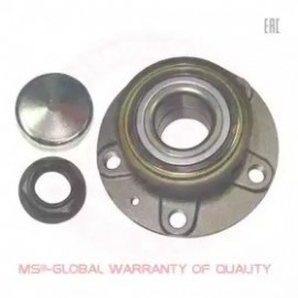 GUOLIS FITA,CITROEN,PEUGEOT 06-