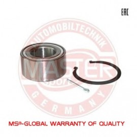 GUOLIS NISSAN ALMERA II 00-