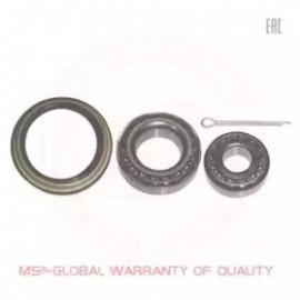 GUOLIS NISSAN/TOYOTA/MITSUBISHI/FORD/HYUNDAI