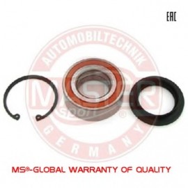 GUOLIS FORD TRANSIT 92-00 GALAS