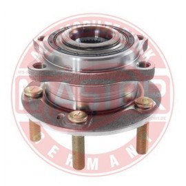 GUOLIS HYUNDAI SANTA FE 06-