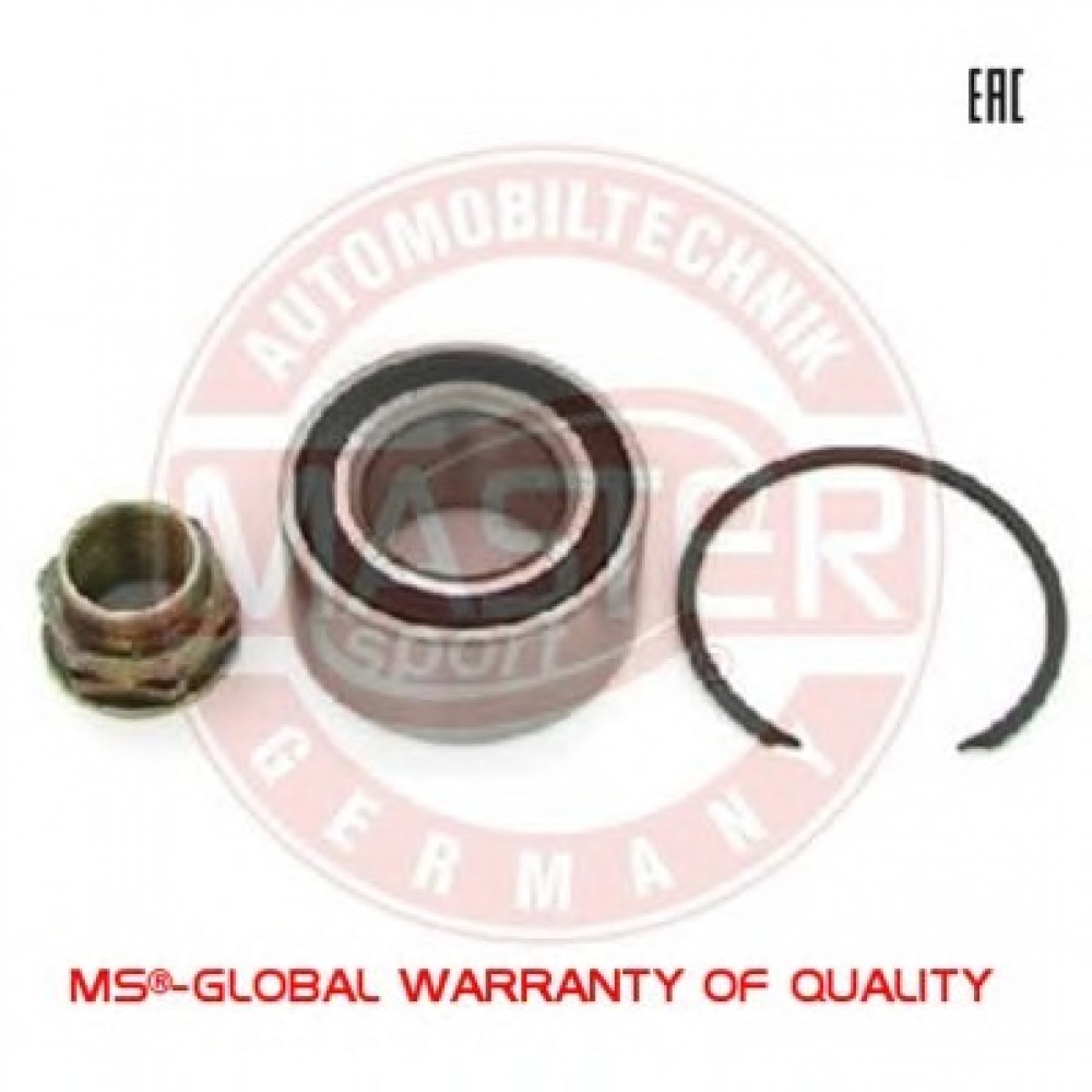 GUOLIS FIAT PUNTO 93-00