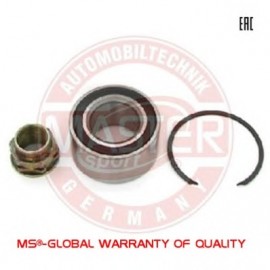 GUOLIS FIAT PUNTO 93-00