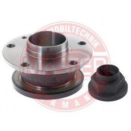 GUOLIS ALFA ROMEO 166 98-07