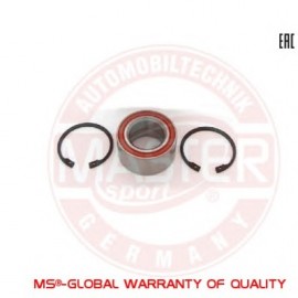 GUOLIS BMW E30/E36/E46 GALAS