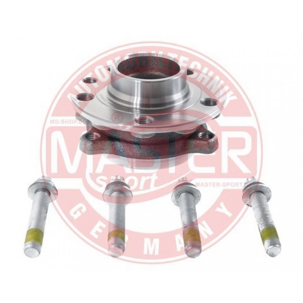 GUOLIS ALFA ROMEO 159, BRERA, SPIDER 05-11