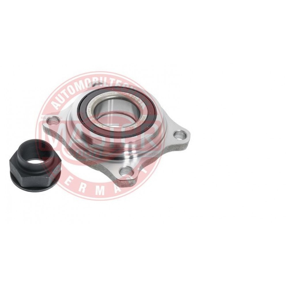 GUOLIS ALFA ROMEO 147 01-
