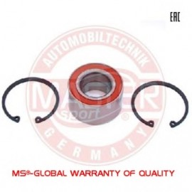 GUOLIS OPEL 1,6-1,8-2,0 -93,FORD,BMW PRIEKIS