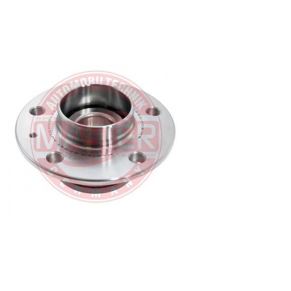 GUOLIS AUDI A4 00-/A5 07-