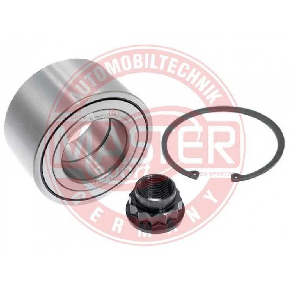 GUOLIS TOYOTA,MAZDA,LEXUS