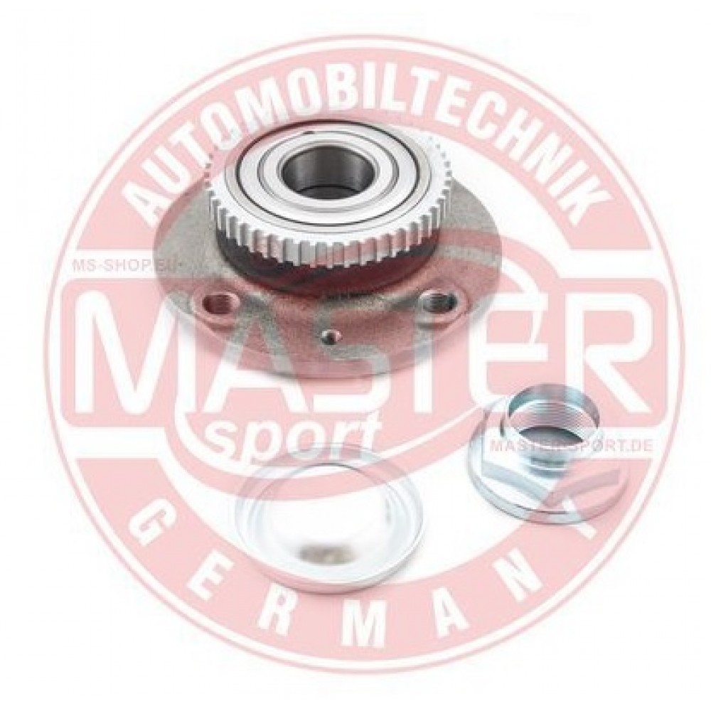 GUOLIS PEUGEOT 306,CITROEN XSARA 97-