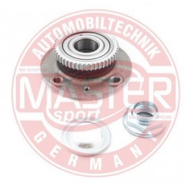 GUOLIS PEUGEOT 306,CITROEN XSARA 97-