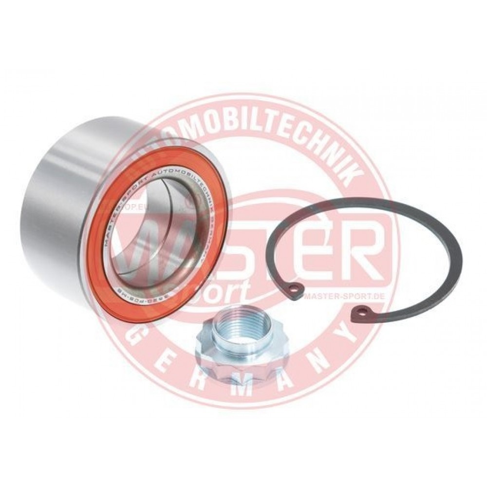 GUOLIS MB W168 A140/A160 97-,VANEO 02-