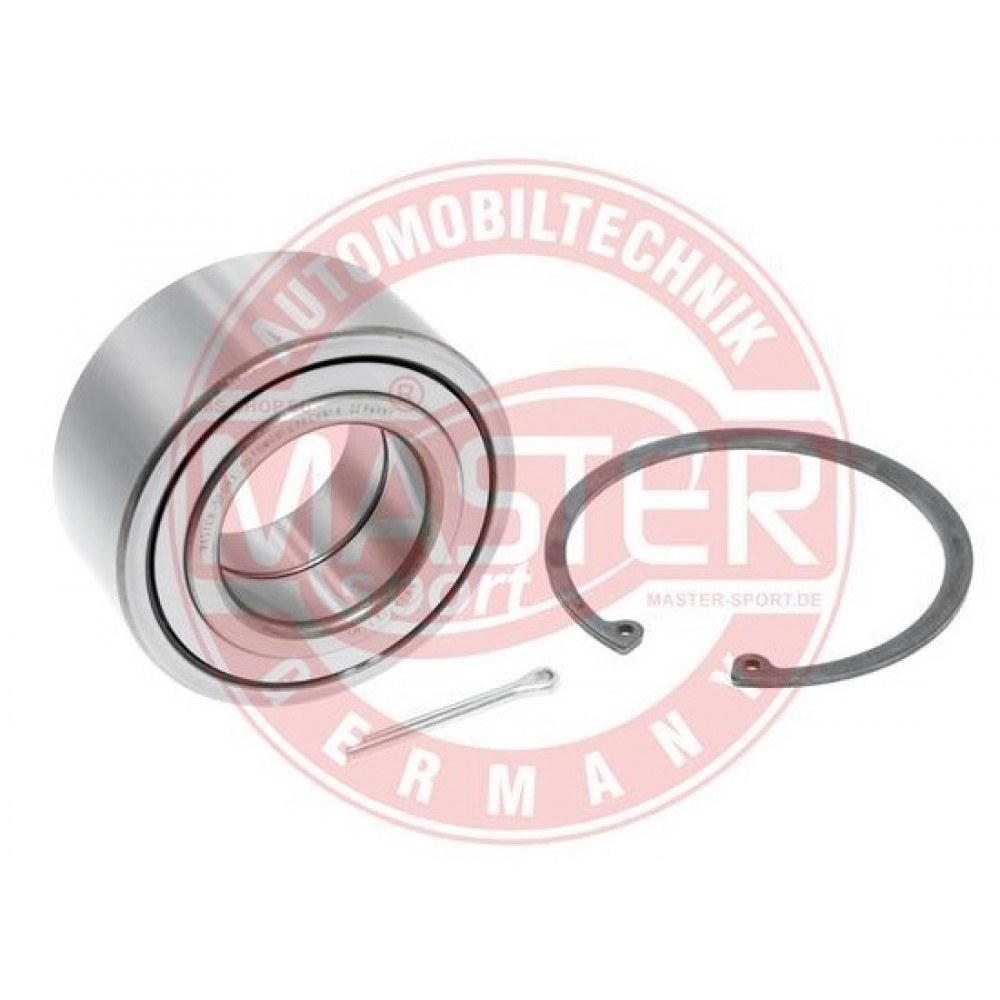 GUOLIS HYUNDAI GRANDEUR/TRAJET 03-