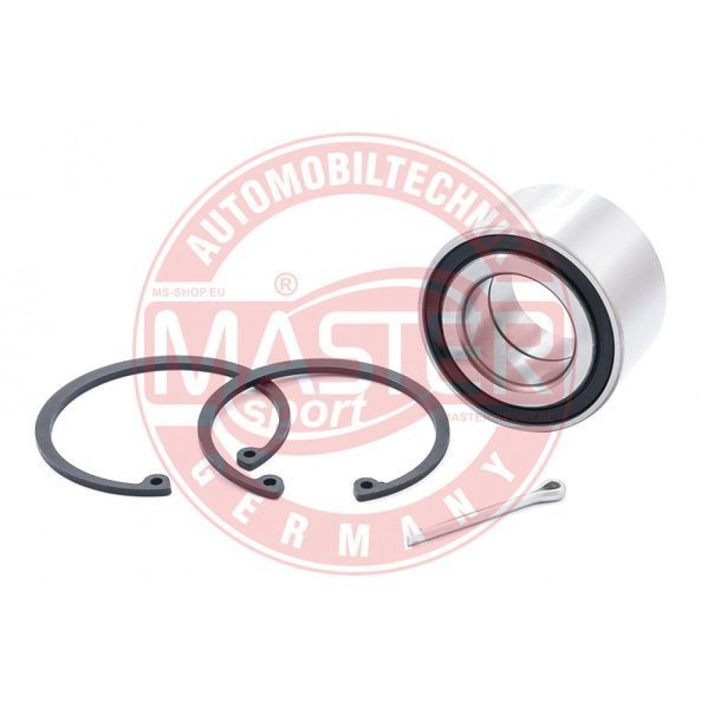 GUOLIS VW GOLF,JETTA -83,OPEL 1.3 PRIEKIS