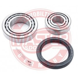 GUOLIS NISSAN/TOYOTA/MITSUBISHI/FORD/HYUNDAI