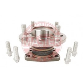 GUOLIS FORD FIESTA, KA+ 08-