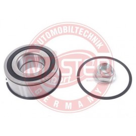 GUOLIS RENAULT LAGUNA/MEGANE/SAFRANE 92-04