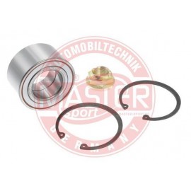 GUOLIS OPEL ASTRA/CALIBRA/VECTRA 93- PRIEKIS