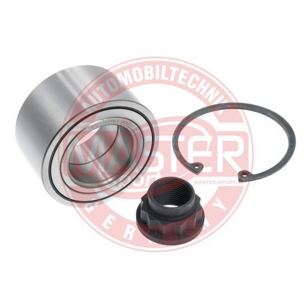 GUOLIS TOYOTA YARIS 4/99-