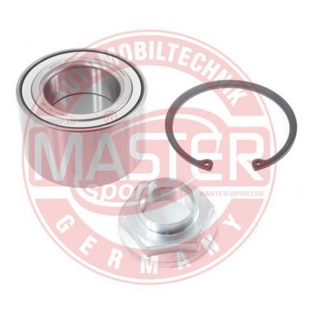 GUOLIS RENAULT MASTER 98-,OPEL MOVANO GALAS