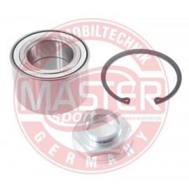 GUOLIS RENAULT MASTER 98-,OPEL MOVANO GALAS